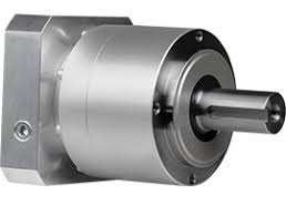 VRL070-10-S2-P1-K