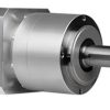 VRL205-5-S2-P2-K