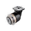 FHT EVT255-50-L2-K
