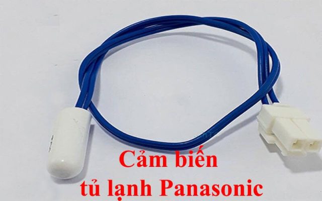 cam-bien-tu-lanh-panasonic
