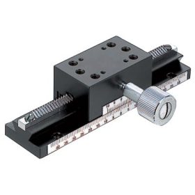 swa25-50-src