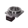DG060-ZR-10-S2-P1-K