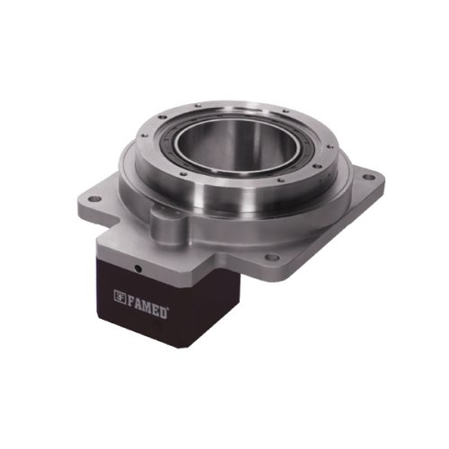 DG060-R-30-S2-P1-K