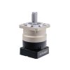 FHT FB160-30-L1-K