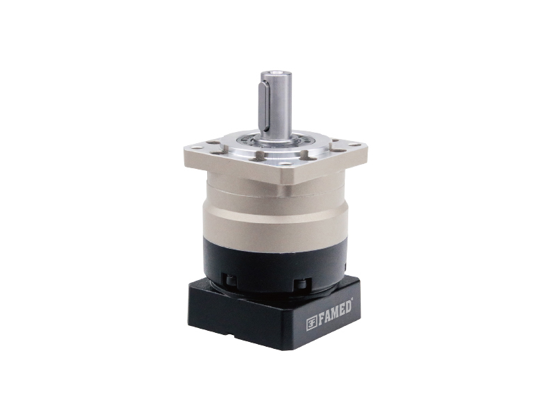 FHT FB160-40-L1-K