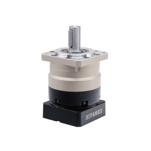 FHT FB120-5-L2-K