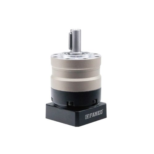 FHT FE120-70-L1-K