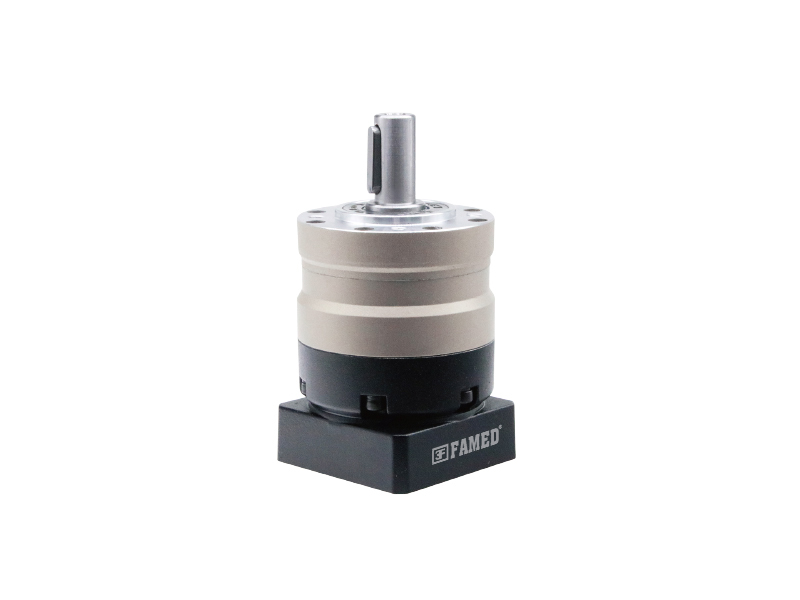 FHT FE160-10-L1-K