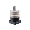 FHT FE060-20-L1-K