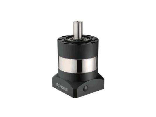 PLE090-30-S2-P2-K