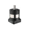 PLE090-70-S2-P1-K