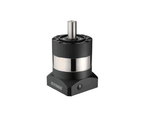PLE090-100-S2-P1-K