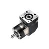 PER080-100-S2-P1-K