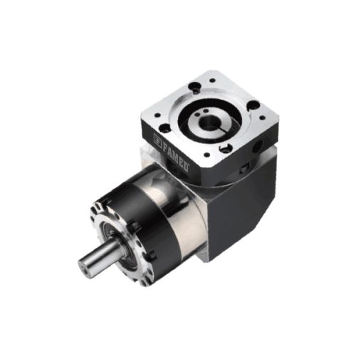 PER080-100-S2-P1-K