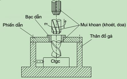 co-cau-dan-huong-do-ga