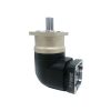 FHT FBR120-40-L2-K