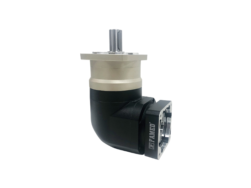 FHT FBR120-70-L2-K