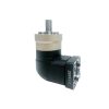 FHT FER090-30-L1-K