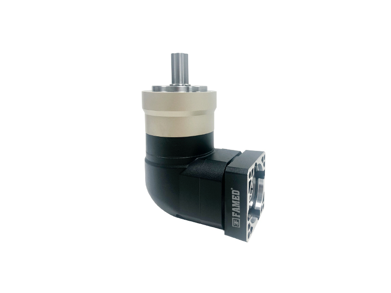 FHT FER120-20-L1-K