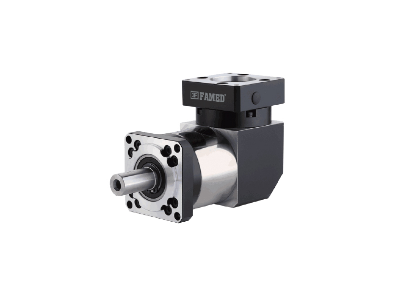 FHT PFR090-70-L1-K