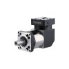 FHT PFR090-100-L1-K