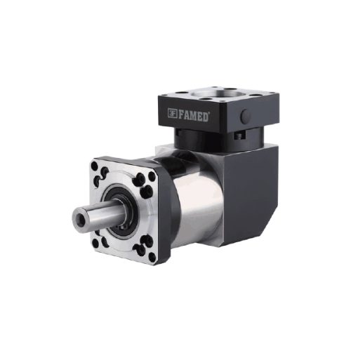 FHT PFR060-20-L2-K
