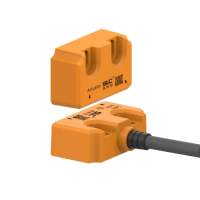 cong-tac-an-toan