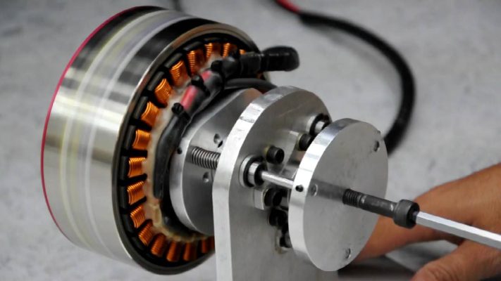 rotor-la-gi