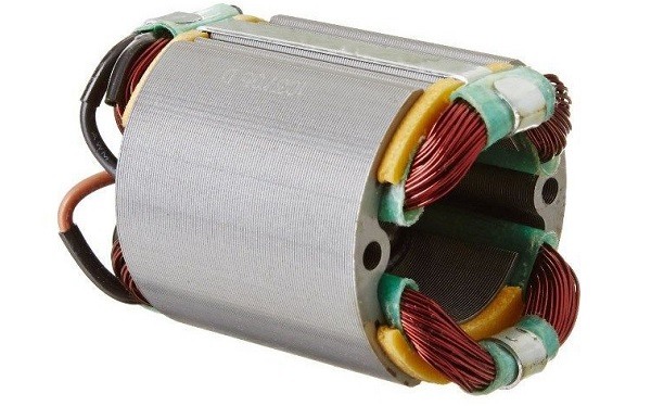 rotor-la-gi