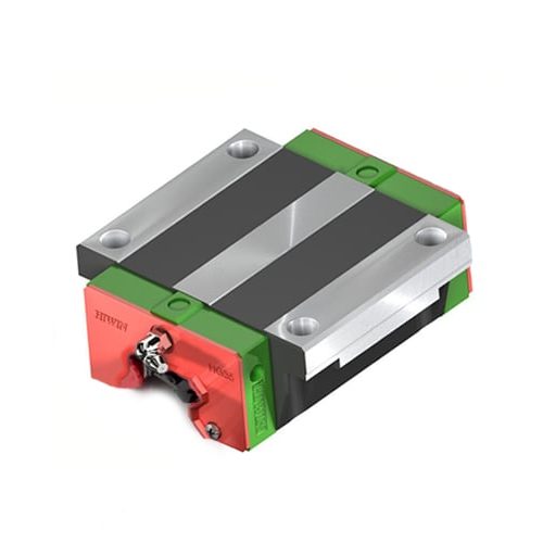 Thanh trượt Hiwin EGW35CB