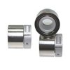 MGS2108P-10AX