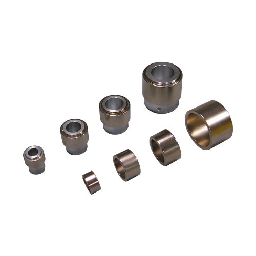 Trục từ FD22S-C-AS
