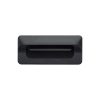 tay-nam-am-nhua-ap-183-2