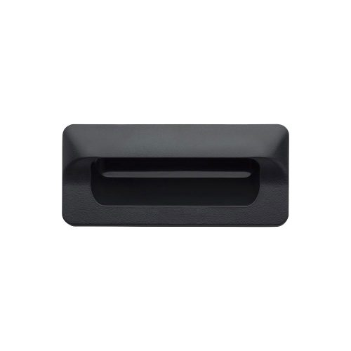 tay-nam-am-nhua-ap-183-2