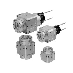 xylanh-khi-nen-L-MDSUA20-180S-T79