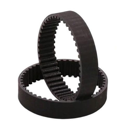 day-dai-sl-htbn480s8m-250