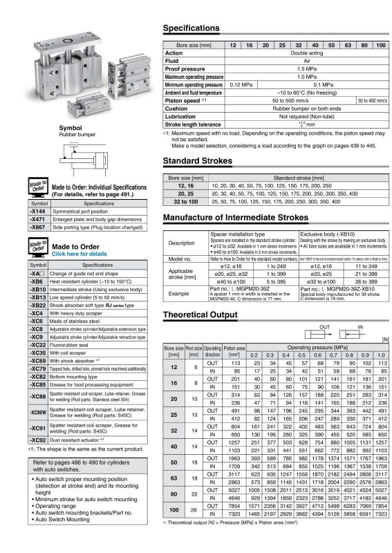 L-MGPM32-40Z-2