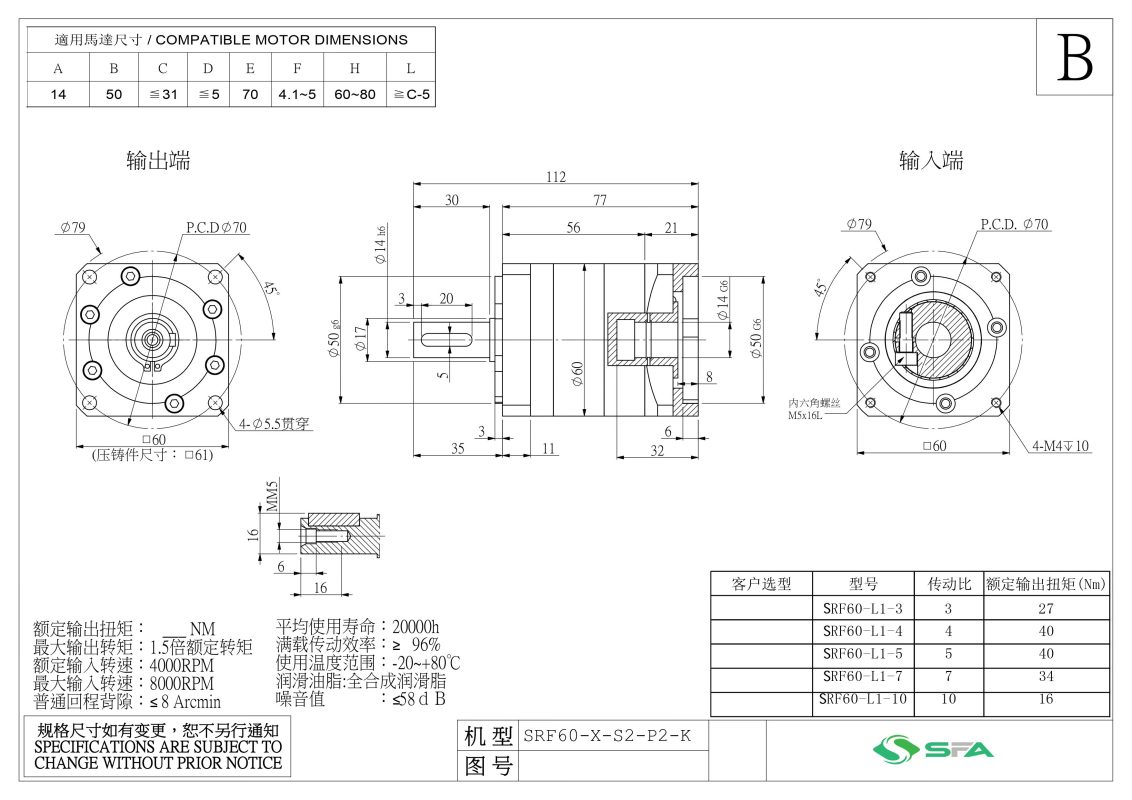 srf60-5-s2-p2-k