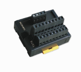 comon-terminal-block-siron-t075