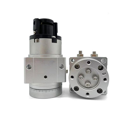 anh-1