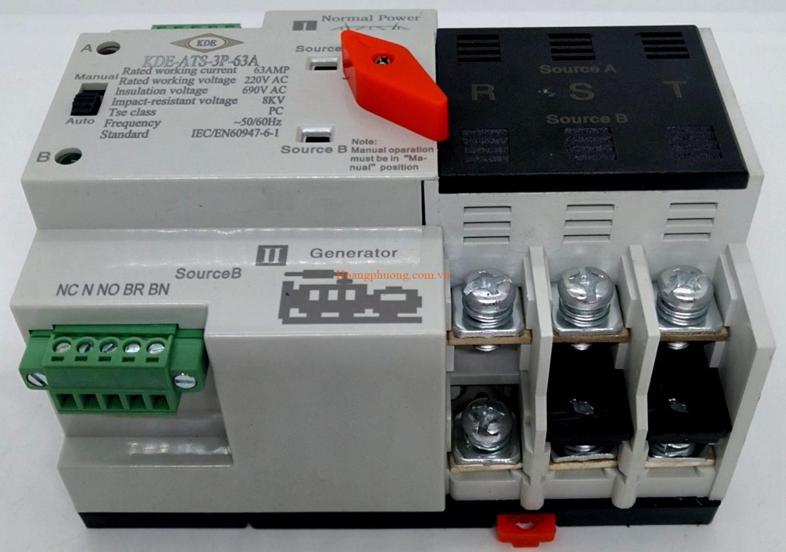 aptomat-dao-chieu-schneider