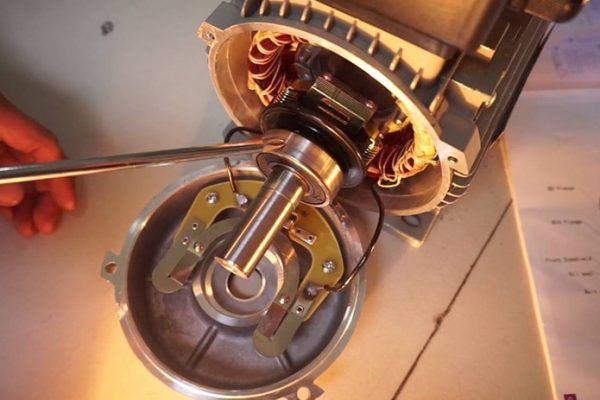 quan-motor-dien-roto