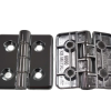 byh6060