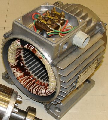 rotor-day-quan