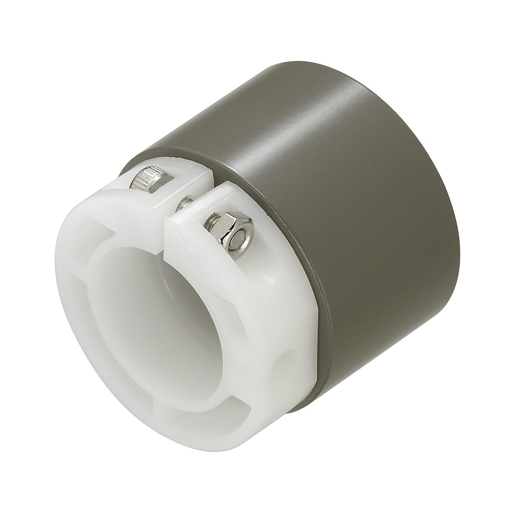 truc-tu-meq45-20