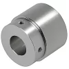 truc-tu-mdq35-20