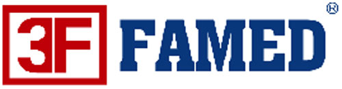 logo-fht