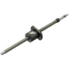 grt1505-dfc7-225-p0s
