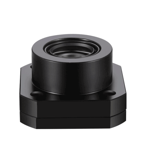 Gối đỡ GAOJ-K FK12-C5