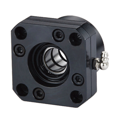 Gối đỡ GAOJ-K FK12